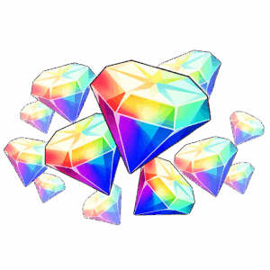 Diamantes