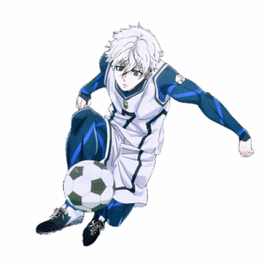 SSR Aleatório