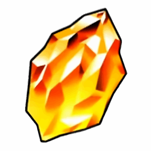 Dragon Stones