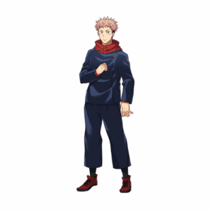 Seletor SSR
