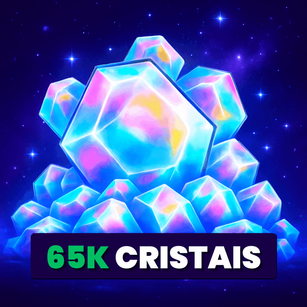 _cartpanda_178638787