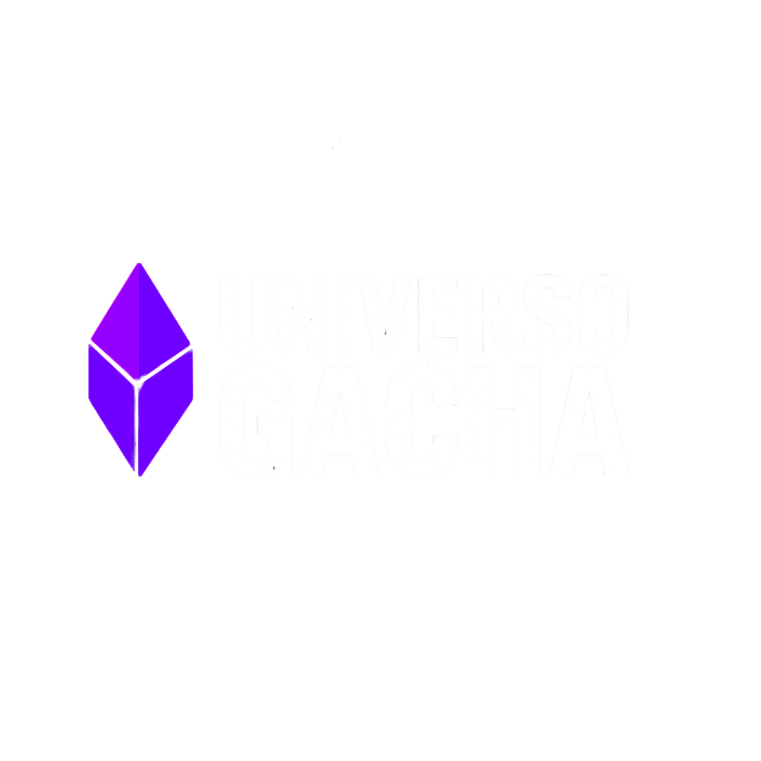 UG