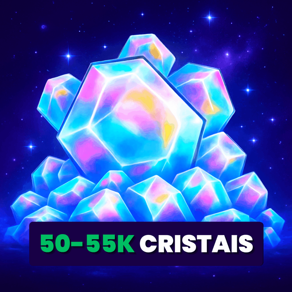 _cartpanda_179207770