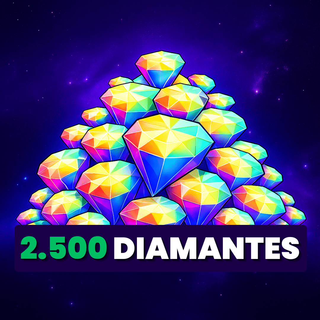_cartpanda_180627311