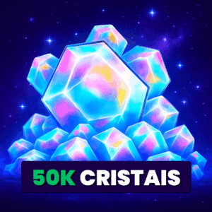 _cartpanda_178390842