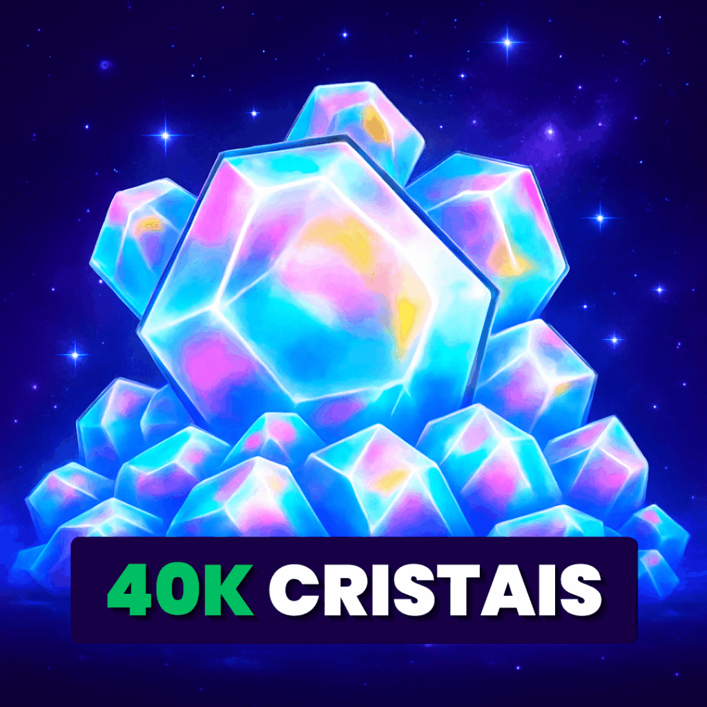 _cartpanda_184822770