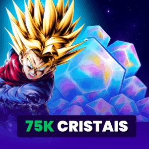 _cartpanda_178651496