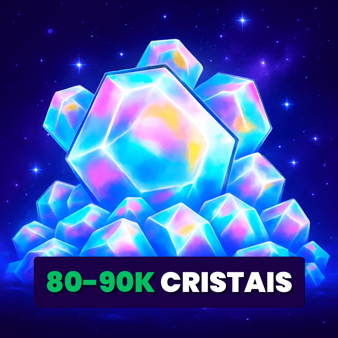 _cartpanda_181736516